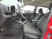 ✅ 2022 Hyundai Venue SEL • VIN: KMHRC8A34NU161078 • Lot: 70481165. Listed on Copart with 75,587 mi. Free auction sales archive from the USA and detailed vehicle history report at DreamBid. Image 7.