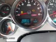 ✅ 2012 GMC Sierra 1500 SLE • VIN: 1GTR1VE04CZ148145 • Лот: 43284451. Опубликован ранее на IAAI с пробегом 167 975 миль. Бесплатный доступ к архиву аукционных продаж из США и подробный отчёт об истории автомобиля на DreamBid. Изображение 15.