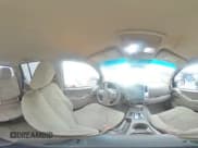 ✅ 2016 Nissan Frontier SV • VIN: 1N6AD0ER7GN775163 • Lot: 89854315. Listed on Copart with 173,266 mi. Free auction sales archive from the USA and detailed vehicle history report at DreamBid. Image 14.