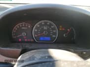 ✅ 2010 Hyundai Elantra GLS • VIN: KMHDU4AD4AU884593 • Лот: 87119055. Опубликован ранее на Copart с пробегом 134 249 миль. Бесплатный доступ к архиву аукционных продаж из США и подробный отчёт об истории автомобиля на DreamBid. Изображение 10.