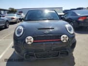 ✅ 2016 MINI Hardtop John Cooper Works • VIN: WMWXM9C52GT997409 • Lot: 68873184. Wystawiony na Copart z przebiegiem 49 452 mil. Bezpłatny archiwum sprzedaży aukcyjnych z USA i szczegółowy raport historii pojazdu na DreamBid. Zdjęcie 5.