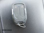 ✅ 2019 GMC Acadia SLE • VIN: 1GKKNSLS5KZ101556 • Lot: 42397049. Listed on IAAI with 159,189 mi. Free auction sales archive from the USA and detailed vehicle history report at DreamBid. Image 11.