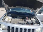 ✅ 2011 Jeep Patriot Latitude X • VIN: 1J4NF4GB3BD172354 • Lot: 42189978. Listed on IAAI with 147,266 mi. Free auction sales archive from the USA and detailed vehicle history report at DreamBid. Image 10.