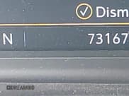 ✅ 2021 Chevrolet Silverado 1500 RST • VIN: 3GCUYEEL1MG363239 • Lot: 42388045. Wystawiony na IAAI z przebiegiem 73 167 mil. Bezpłatny archiwum sprzedaży aukcyjnych z USA i szczegółowy raport historii pojazdu na DreamBid. Zdjęcie 16.