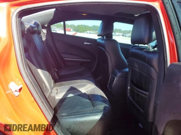 ✅ 2020 Dodge Charger SXT • VIN: 2C3CDXBGXLH223493 • Lot: 87263045. Listed on Copart with 90,194 mi. Free auction sales archive from the USA and detailed vehicle history report at DreamBid. Image 10.