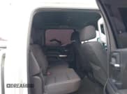 ✅ 2016 Chevrolet Silverado 2500HD LT • VIN: 1GC1KVE8XGF210140 • Лот: 41427651. Опубликован ранее на IAAI с пробегом 137 565 миль. Бесплатный доступ к архиву аукционных продаж из США и подробный отчёт об истории автомобиля на DreamBid. Изображение 8.