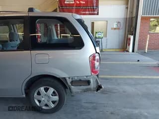 ✅ 2006 Mazda MPV LX • VIN: JM3LW28AX60567174 • Lot: 42953571. Listed on IAAI with 123,553 mi. Free auction sales archive from the USA and detailed vehicle history report at DreamBid. Image 6.