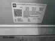 2024 Chevrolet Blazer LT z VIN 3GNKBJR42RS197992, wystawiony jako Copart lot #57789425 z przebiegiem 29 108 mil mil oraz Szkoda całkowita • Salvage title. Historia ofert i sprzedaży dostępna na DreamBid. Obrazek 14.