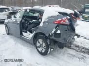 ✅ 2020 Hyundai Ioniq Blue • VIN: KMHC65LC9LU201130 • Lot: 41442403. Wystawiony na IAAI z przebiegiem 73 755 mil. Bezpłatny archiwum sprzedaży aukcyjnych z USA i szczegółowy raport historii pojazdu na DreamBid. Zdjęcie 3.