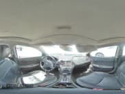 ✅ 2010 Chevrolet Malibu LTZ • VIN: 1G1ZE5E70A4145621 • Lot: 67582634. Listed on Copart with 205,506 mi. Free auction sales archive from the USA and detailed vehicle history report at DreamBid. Image 13.