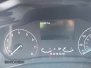 ✅ 2022 Ford Transit Connect XL • VIN: NM0LS7S23N1508024 • Lot: 42787496. Listed on IAAI with 91,842 mi. Free auction sales archive from the USA and detailed vehicle history report at DreamBid. Image 16.