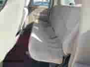 2003 Chevrolet Silverado 1500 LS с VIN 2GCEC19XX31244508, выставлен на аукционе IAAI как лот 42052595 с пробегом 164 683 миль миль и . История ставок и продаж доступна на DreamBid. Изображение 8.