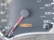 ✅ 2005 Chevrolet Equinox LT • VIN: 2CNDL73F656098852 • Lot: 43626094. Listed on IAAI with 188,020 mi. Free auction sales archive from the USA and detailed vehicle history report at DreamBid. Image 16.