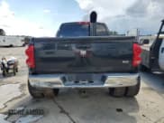 ✅ 2007 Dodge 3500 SLT • VIN: 3D7ML49C27G748810 • Lot: 56492945. Listed on Copart with 256,317 mi. Free auction sales archive from the USA and detailed vehicle history report at DreamBid. Image 6.