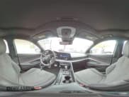 ✅ 2023 Hyundai Elantra N Line • VIN: KMHLR4AFXPU480009 • Lot: 86874635. Listed on Copart with 41,362 mi. Free auction sales archive from the USA and detailed vehicle history report at DreamBid. Image 14.