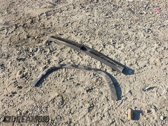 ✅ 2020 Chevrolet Traverse LS • VIN: 1GNERFKW7LJ125986 • Lot: 43445640. Wystawiony na IAAI z przebiegiem 93 583 mil. Bezpłatny archiwum sprzedaży aukcyjnych z USA i szczegółowy raport historii pojazdu na DreamBid. Zdjęcie 12.