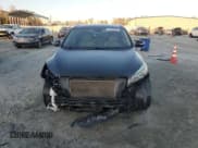 ✅ 2017 Kia Sorento LX • VIN: 5XYPG4A32HG253319 • Лот: 91678625. Опубликован ранее на Copart с пробегом 104 396 миль. Бесплатный доступ к архиву аукционных продаж из США и подробный отчёт об истории автомобиля на DreamBid. Изображение 5.