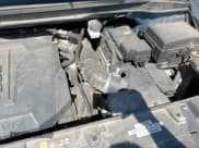 ✅ 2024 Kia Carnival SX • VIN: KNDNE5H39R6318793 • Лот: 65808655. Опубликован ранее на Copart с пробегом 57 648 миль. Бесплатный доступ к архиву аукционных продаж из США и подробный отчёт об истории автомобиля на DreamBid. Изображение 14.