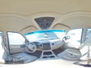 ✅ 2003 Ford Expedition Eddie Bauer • VIN: 1FMEU17L43LA23733 • Lot: 82685995. Wystawiony na Copart z przebiegiem 239 002 mil. Bezpłatny archiwum sprzedaży aukcyjnych z USA i szczegółowy raport historii pojazdu na DreamBid. Zdjęcie 16.