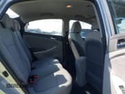 ✅ 2014 Hyundai Accent GLS • VIN: KMHCU4AE7EU755385 • Lot: 43170164. Wystawiony na IAAI z przebiegiem 72 334 mil. Bezpłatny archiwum sprzedaży aukcyjnych z USA i szczegółowy raport historii pojazdu na DreamBid. Zdjęcie 8.