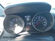 ✅ 2015 Hyundai Elantra • VIN: KMHD35LH3FU246321 • Lot: 43491658. Wystawiony na IAAI z przebiegiem 78 519 mil. Bezpłatny archiwum sprzedaży aukcyjnych z USA i szczegółowy raport historii pojazdu na DreamBid. Zdjęcie 7.