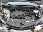 ✅ 2022 Toyota Sienna LE • VIN: 5TDGRKEC7NS120661 • Lot: 83801075. Listed on Copart with 28,261 mi. Free auction sales archive from the USA and detailed vehicle history report at DreamBid. Image 12.