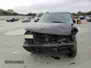 2004 Chevrolet S-10 LS z VIN 1GCDT13X74K116913, wystawiony jako Copart lot #85679345 z przebiegiem 263 416 mil mil oraz Czysty tytuł • Clean title. Historia ofert i sprzedaży dostępna na DreamBid. Obrazek 14.