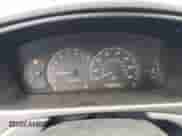 ✅ 2003 Hyundai Elantra GLS • VIN: KMHDN45D23U605748 • Лот: 84315484. Размещён на Copart с пробегом 117 058 миль миль. Получите бесплатный доступ к архиву аукционных продаж из США и посмотрите подробный отчёт об истории автомобиля на DreamBid. Изображение 9.