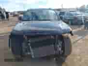 2024 Jeep Grand Cherokee Limited с VIN 1C4RJJBG0R8526096, выставлен на аукционе IAAI как лот 41247194 с пробегом 6 226 миль миль и . История ставок и продаж доступна на DreamBid. Изображение 13.