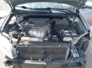 ✅ 2016 Toyota Camry SE • VIN: 4T1BF1FK3GU558378 • Lot: 43106668. Listed on IAAI with 195,000 mi. Free auction sales archive from the USA and detailed vehicle history report at DreamBid. Image 10.