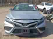 2022 Toyota Camry SE с VIN 4T1T11AK8NU006253, выставлен на аукционе IAAI как лот 41709007 с пробегом 200 165 миль миль и . История ставок и продаж доступна на DreamBid. Изображение 13.