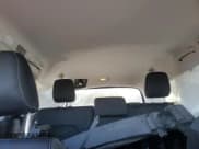 ✅ 2024 Nissan Pathfinder S • VIN: 5N1DR3AC3RC288685 • Lot: 68927125. Wystawiony na Copart z przebiegiem 16 213 mil. Bezpłatny archiwum sprzedaży aukcyjnych z USA i szczegółowy raport historii pojazdu na DreamBid. Zdjęcie 10.