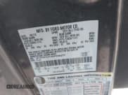 ✅ 2013 Ford F-150 XLT • VIN: 1FTFW1CFXDFD56277 • Lot: 43078666. Listed on IAAI with 111,115 mi. Free auction sales archive from the USA and detailed vehicle history report at DreamBid. Image 9.