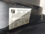 ✅ 2003 Saturn VUE • VIN: 5GZCZ53B83S839995 • Lot: 41801208. Wystawiony na IAAI z przebiegiem 168 614 mil. Bezpłatny archiwum sprzedaży aukcyjnych z USA i szczegółowy raport historii pojazdu na DreamBid. Zdjęcie 9.