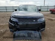 ✅ 2021 Land Rover Range Rover Sport HSE Dynamic • VIN: SALWR2SE5MA764603 • Lot: 62115035. Listed on Copart with 60,164 mi. Free auction sales archive from the USA and detailed vehicle history report at DreamBid. Image 5.