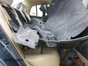 ✅ 2005 Acura TL • VIN: 19UUA66285A049279 • Lot: 89708475. Wystawiony na Copart z przebiegiem Nie podano. Bezpłatny archiwum sprzedaży aukcyjnych z USA i szczegółowy raport historii pojazdu na DreamBid. Zdjęcie 10.