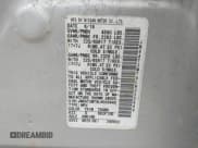 ✅ 2020 Nissan Rogue SV • VIN: JN8AT2MT8LW000944 • Lot: 42906125. Wystawiony na IAAI z przebiegiem 139 674 mil. Bezpłatny archiwum sprzedaży aukcyjnych z USA i szczegółowy raport historii pojazdu na DreamBid. Zdjęcie 9.