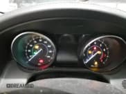 ✅ 2016 Jaguar XF 35t Prestige • VIN: SAJBK4BV7GCY20167 • Lot: 44058185. Wystawiony na Copart z przebiegiem Nie podano. Bezpłatny archiwum sprzedaży aukcyjnych z USA i szczegółowy raport historii pojazdu na DreamBid. Zdjęcie 9.