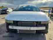 ✅ 2022 Hyundai Ioniq 5 SE • VIN: KM8KMDAF2NU051714 • Lot: 82382415. Wystawiony na Copart z przebiegiem 91 336 mil. Bezpłatny archiwum sprzedaży aukcyjnych z USA i szczegółowy raport historii pojazdu na DreamBid. Zdjęcie 5.