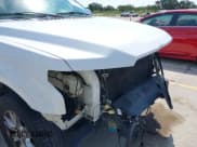 ✅ 2016 Ford F-150 XLT • VIN: 1FTEW1CP3GKD73177 • Lot: 43148271. Listed on IAAI with 107,267 mi. Free auction sales archive from the USA and detailed vehicle history report at DreamBid. Image 19.