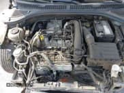 ✅ 2019 Volkswagen Jetta S • VIN: 3VWC57BU3KM124235 • Лот: 43071539. Опубликован ранее на IAAI с пробегом 78 027 миль. Бесплатный доступ к архиву аукционных продаж из США и подробный отчёт об истории автомобиля на DreamBid. Изображение 10.