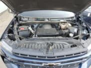 ✅ 2019 Chevrolet Silverado 1500 RST • VIN: 3GCUYEED8KG135485 • Lot: 75552364. Wystawiony na Copart z przebiegiem Nie podano. Bezpłatny archiwum sprzedaży aukcyjnych z USA i szczegółowy raport historii pojazdu na DreamBid. Zdjęcie 11.