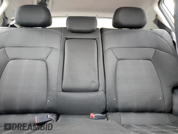 ✅ 2013 Kia Sportage LX • VIN: KNDPB3A26D7420854 • Lot: 83944165. Listed on Copart with 100,136 mi. Free auction sales archive from the USA and detailed vehicle history report at DreamBid. Image 10.