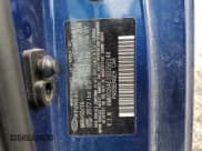 ✅ 2016 Hyundai Veloster Turbo • VIN: KMHTC6AE1GU292144 • Lot: 57285355. Wystawiony na Copart z przebiegiem 81 907 mil. Bezpłatny archiwum sprzedaży aukcyjnych z USA i szczegółowy raport historii pojazdu na DreamBid. Zdjęcie 12.