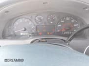 ✅ 2007 Ford Ranger XL • VIN: 1FTYR14DX7PA23203 • Лот: 42500747. Опубликован ранее на IAAI с пробегом 227 312 миль. Бесплатный доступ к архиву аукционных продаж из США и подробный отчёт об истории автомобиля на DreamBid. Изображение 7.