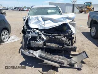 ✅ 2005 Saturn VUE • VIN: 5GZCZ53425S861074 • Lot: 42502029. Wystawiony na IAAI z przebiegiem Nie podano. Bezpłatny archiwum sprzedaży aukcyjnych z USA i szczegółowy raport historii pojazdu na DreamBid. Zdjęcie 6.