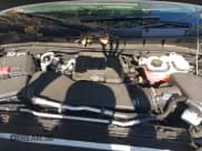 ✅ 2025 Chevrolet Silverado 1500 LT • VIN: 1GCPKKEK4SZ239497 • Lot: 43151825. Wystawiony na IAAI z przebiegiem Nie podano. Bezpłatny archiwum sprzedaży aukcyjnych z USA i szczegółowy raport historii pojazdu na DreamBid. Zdjęcie 10.