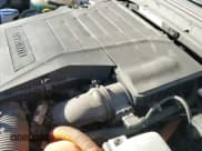 ✅ 2018 Hyundai Ioniq SEL • VIN: KMHC75LCXJU073023 • Lot: 41436758. Wystawiony na IAAI z przebiegiem 97 584 mil. Bezpłatny archiwum sprzedaży aukcyjnych z USA i szczegółowy raport historii pojazdu na DreamBid. Zdjęcie 19.