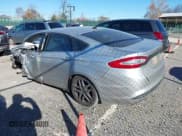 ✅ 2016 Ford Fusion SE • VIN: 1FA6P0H7XG5114968 • Lot: 43710741. Listed on IAAI with 236,540 mi. Free auction sales archive from the USA and detailed vehicle history report at DreamBid. Image 3.