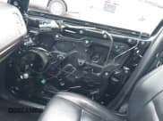 ✅ 2013 Dodge Durango Crew • VIN: 1C4RDJDG4DC699615 • Lot: 43606458. Wystawiony na IAAI z przebiegiem 192 749 mil. Bezpłatny archiwum sprzedaży aukcyjnych z USA i szczegółowy raport historii pojazdu na DreamBid. Zdjęcie 22.